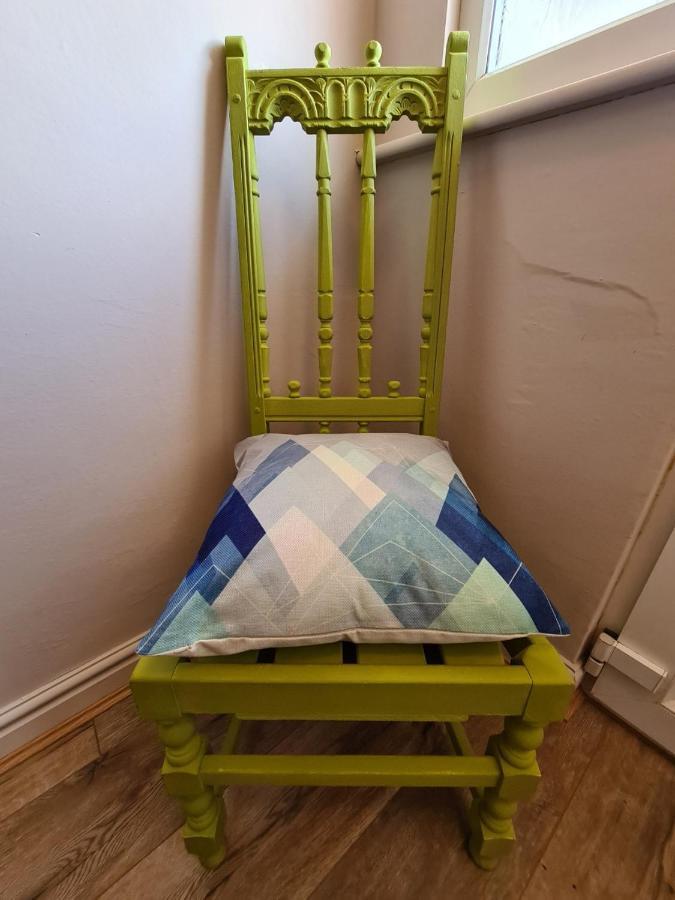 Rumer Hill House A Unique Boutique Styled Place To Stay In Cannock Close To A5 The Mcarthur Glen Outlet Great Wyrley 外观 照片